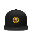Kepurė Guns and roses Kepurė Guns and roses